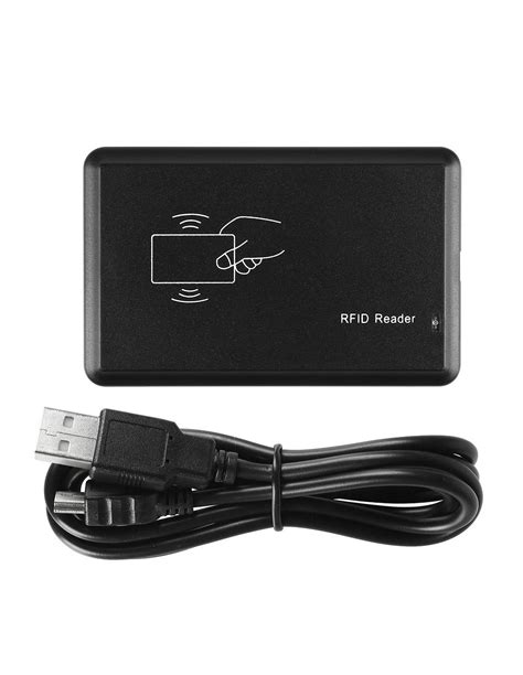 hid rfid usb reader|hid card readers website.